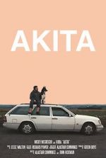 Watch Akita (Short 2016) Watch123movies
