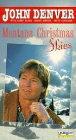 Watch Montana Christmas Skies Watch123movies