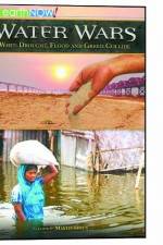 Watch Water Wars Watch123movies