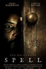 Watch Spell Watch123movies