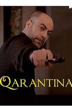 Watch Qarantina Watch123movies