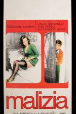 Watch Malizia Watch123movies