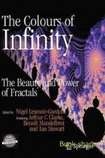 Watch The Colours of Infinity Watch123movies