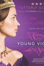 Watch The Young Victoria Watch123movies