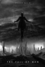 Watch The Fall of Men Watch123movies