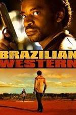 Watch Faroeste caboclo Watch123movies