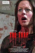 Watch The Trap Watch123movies