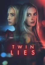 Watch Twin Lies Watch123movies