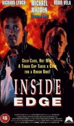 Watch Inside Edge Watch123movies