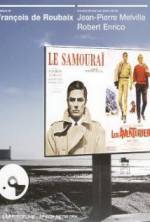 Watch The Last Adventure Watch123movies