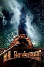 Watch Vada Chennai Watch123movies