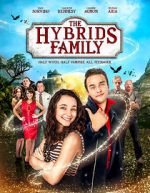 Watch The Hybrids Family Watch123movies