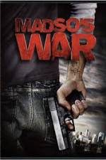 Watch Madso's War Watch123movies