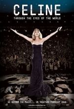 Watch Celine: Through the Eyes of the World Watch123movies