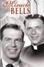 Watch The Miracle of the Bells Watch123movies