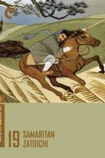 Watch Zatôichi kenka-daiko Watch123movies