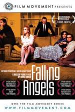 Watch Falling Angels Watch123movies