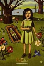 Watch H2Odio Watch123movies