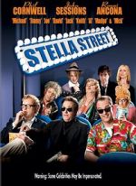 Watch Stella Street Watch123movies