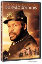 Watch Buffalo Soldiers Watch123movies