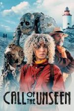 Watch Call of the Unseen Watch123movies