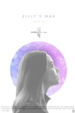 Watch Zilly\'s War (Short 2019) Watch123movies