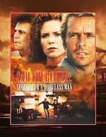 Watch Sam Churchill: Search for a Homeless Man Watch123movies