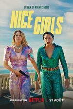 Watch Nice Girls Watch123movies