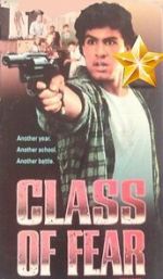 Watch Monday Morning Watch123movies