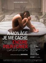 Watch I Still Hide to Smoke Watch123movies