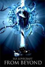 Watch From Beyond Watch123movies