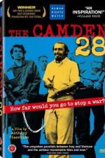 Watch The Camden 28 Watch123movies