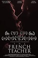 Watch The French Teacher Watch123movies