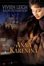 Watch Anna Karenina Watch123movies