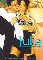 Watch Borrowed Life Stolen Love Watch123movies