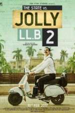 Watch Jolly LLB 2 Watch123movies