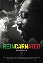 Watch Reincarnated Watch123movies