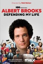 Watch Albert Brooks: Defending My Life Watch123movies