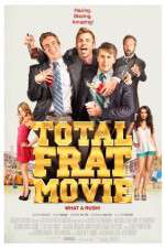Watch Total Frat Movie Watch123movies