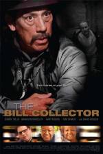 Watch The Bill Collector Watch123movies