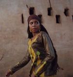 Watch Jaha\'s Promise Watch123movies