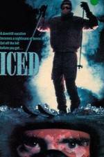 Watch Iced Watch123movies