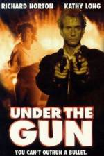 Watch Under the Gun Watch123movies