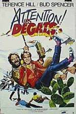 Watch Non c'è due senza quattro Watch123movies