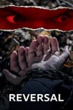 Watch Reversal Watch123movies