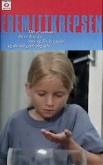 Watch Eremittkrepsen (Short 1996) Watch123movies