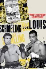 Watch The Fight - Louis vs Scmeling Watch123movies