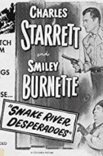 Watch Snake River Desperadoes Watch123movies