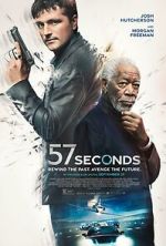 Watch 57 Seconds Watch123movies