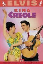 Watch King Creole Watch123movies